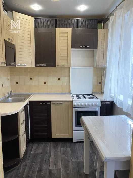 Продам 3 к. квартиру Танкопия Каденюка Новые Дома Дворец Спорта ремонт