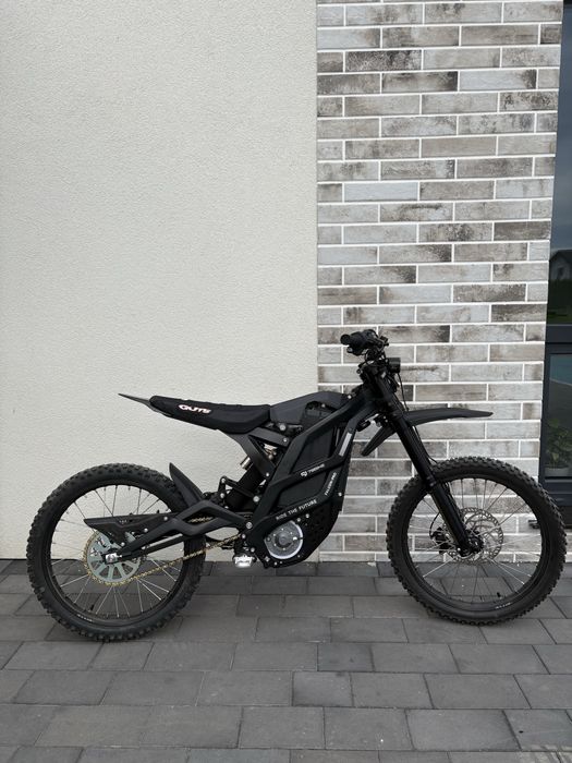 79Bike