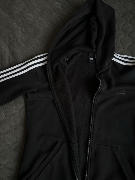 Оригінальна Зіпка Adidas
