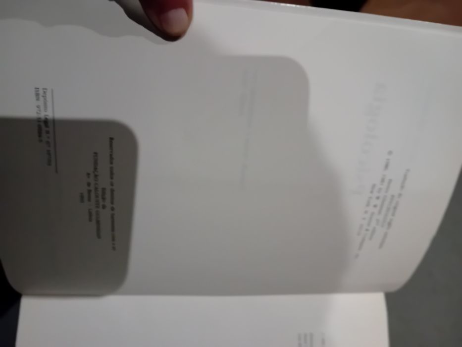 Psicologia - Henry Gleiman