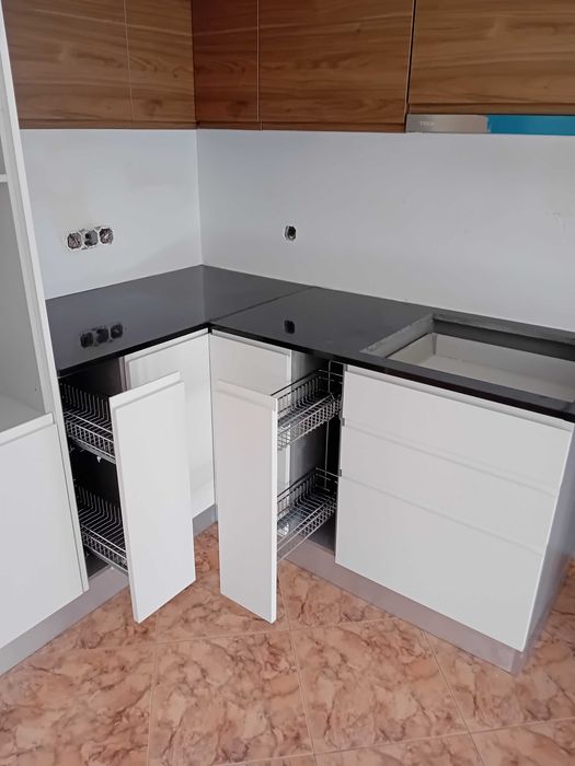 cozinhas á medida