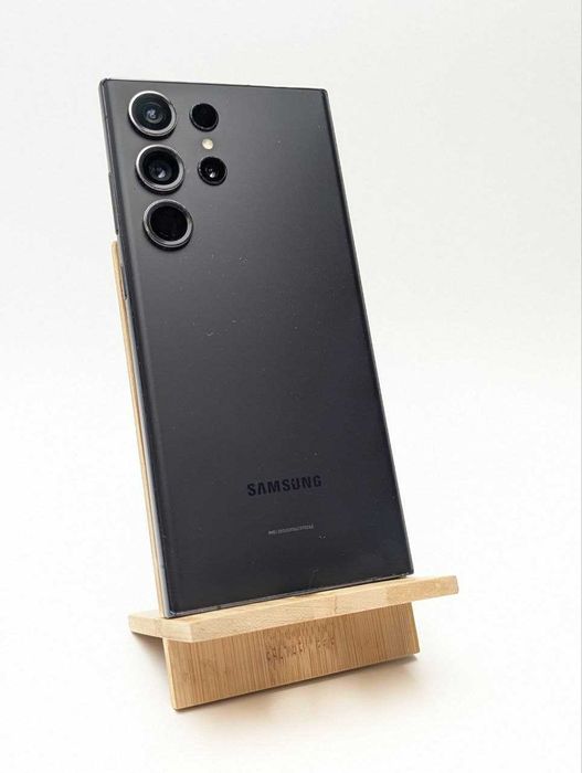 Samsung S23 Ultra 256 GB | 1 lata gwarancji | Wybór Kolorów