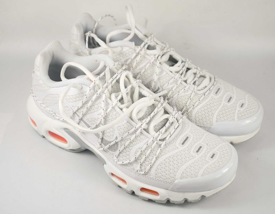 Nike Air Max Plus Utility FJ4232 rozmiar 40