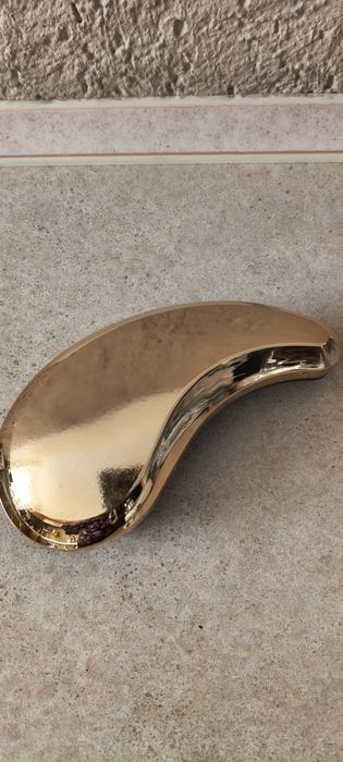 Szczotka do włosów