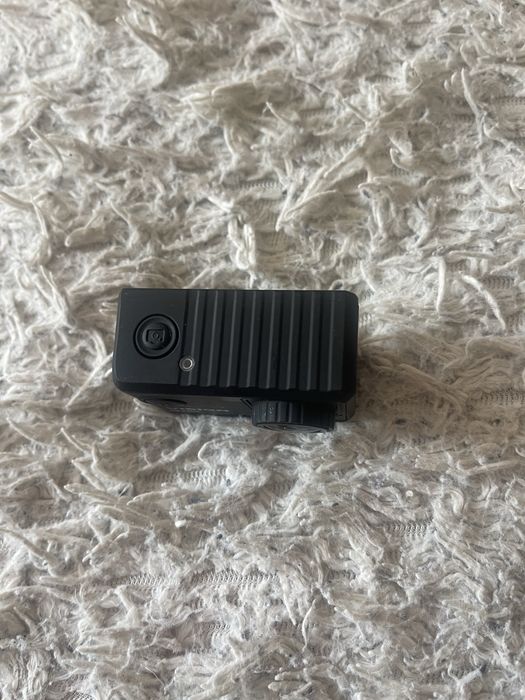 Action camera Kruger Matz, екшн камера