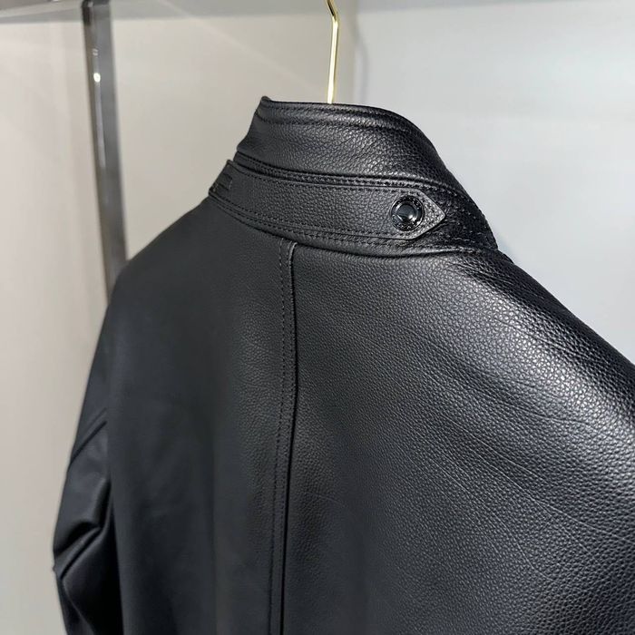 Курта   Tom Ford