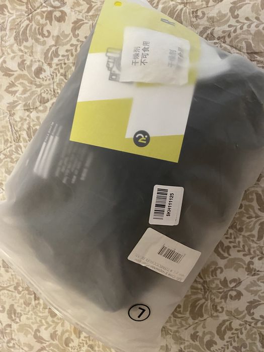 Шорты велосипедные