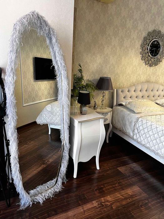 3-rooms apartment apartment by the address st. Kulikovo pole pl Oktyabrskoy revolyutsii pl (area 117 m²) - Atlanta.ua - photo 8