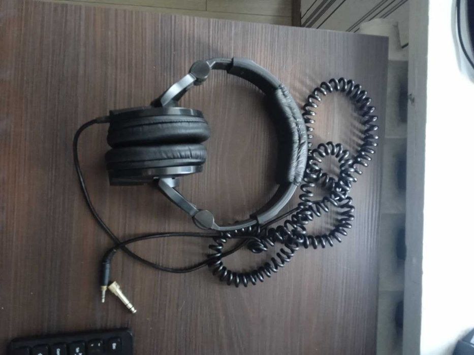 sennheiser hd 280 pro