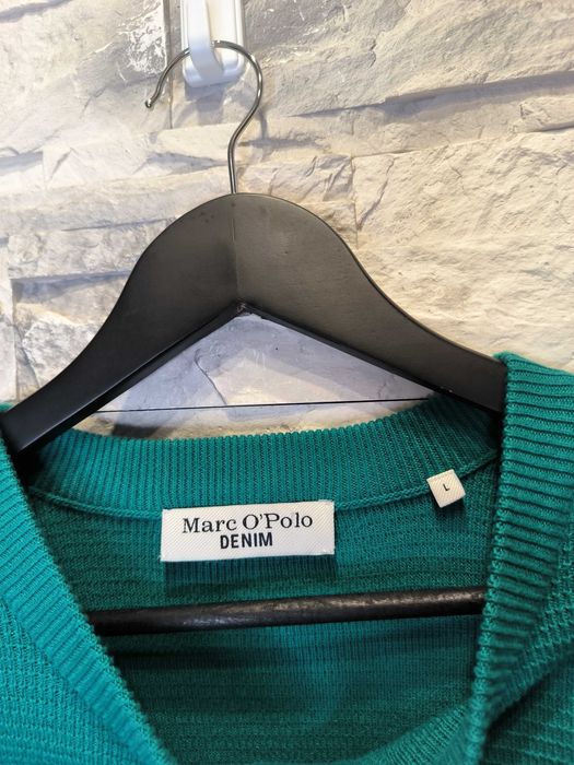 Sweter Marc O'Polo Basic