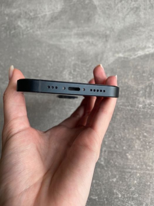 iPhone 13, 256 GB