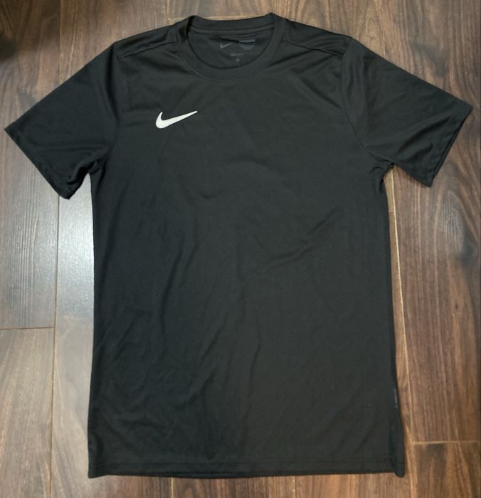 Футболка Nike / Nike dri-fit