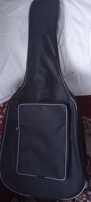 гітара акустична б/у