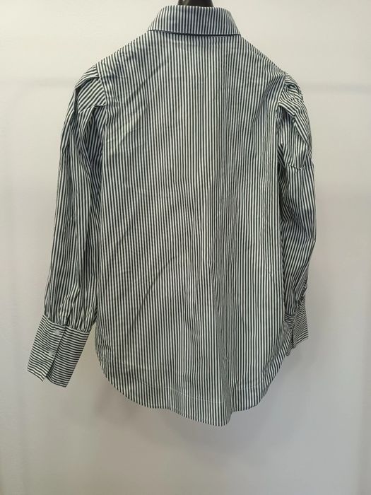 Piękna koszula Camilla Pihl S