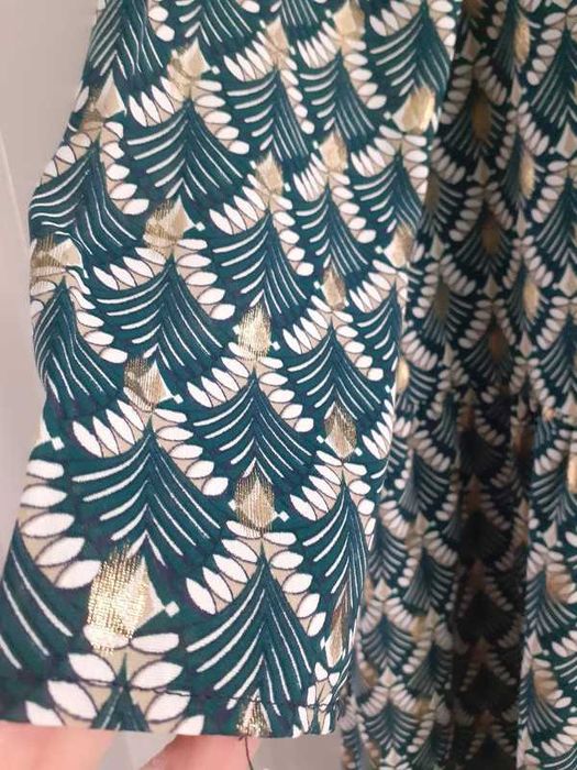 Sukienka rozmiar S/M