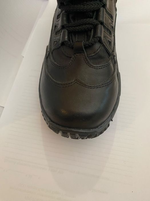 Тактические ботинки, кроссовки