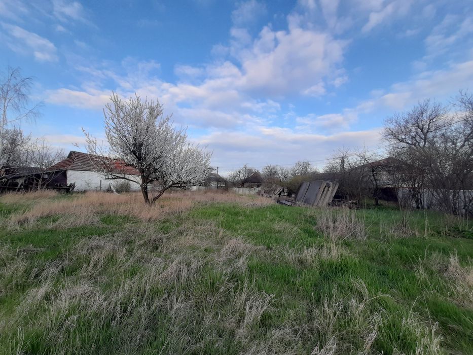 Продам ділянку 10с,під забудову