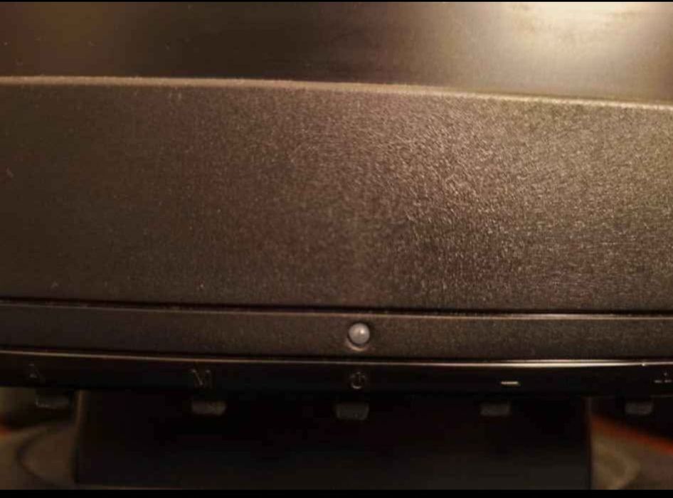 Monitor de Computador 19'