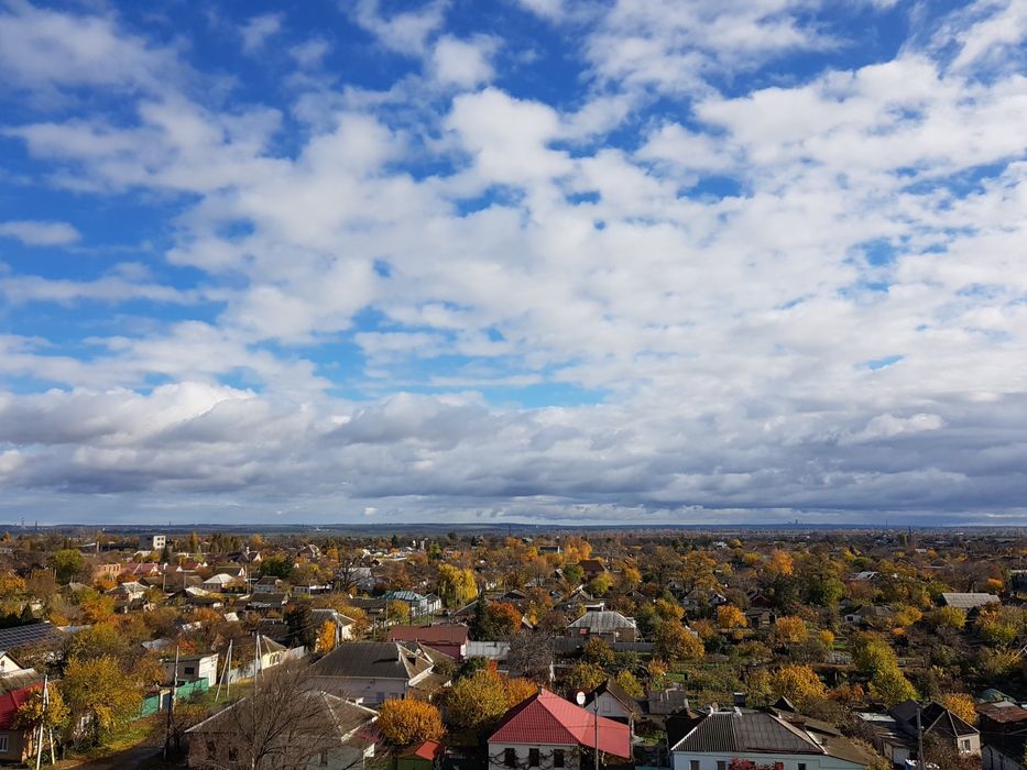 Квартира посуточно подобово почасово центр "Пляж"