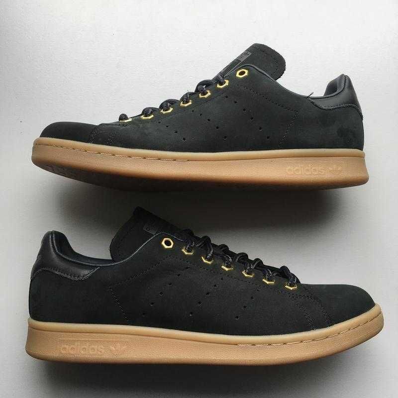 Stan hot sale smith b37872