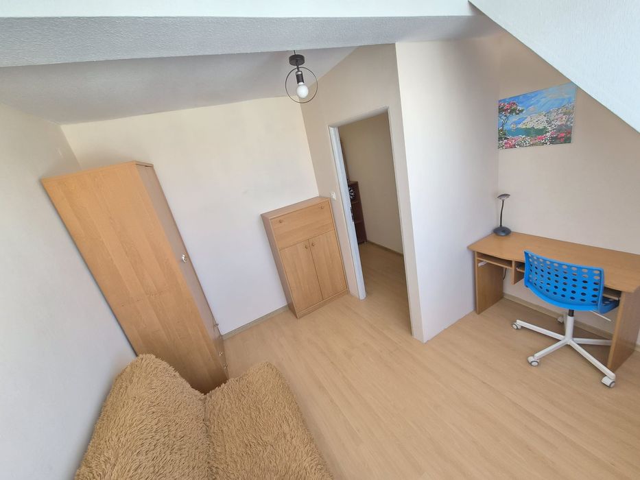 Zdjęcie 8