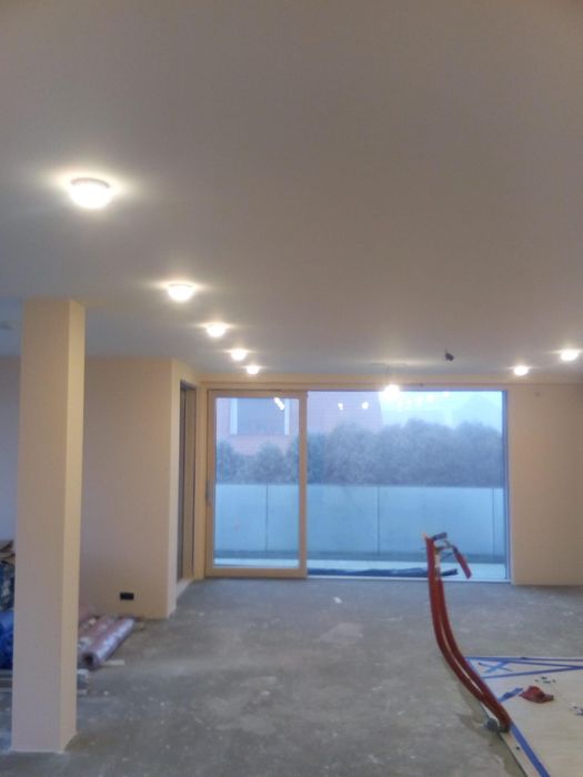 Profesjonalne usługi remontowo- budowlane. Wykończenia wnętrz