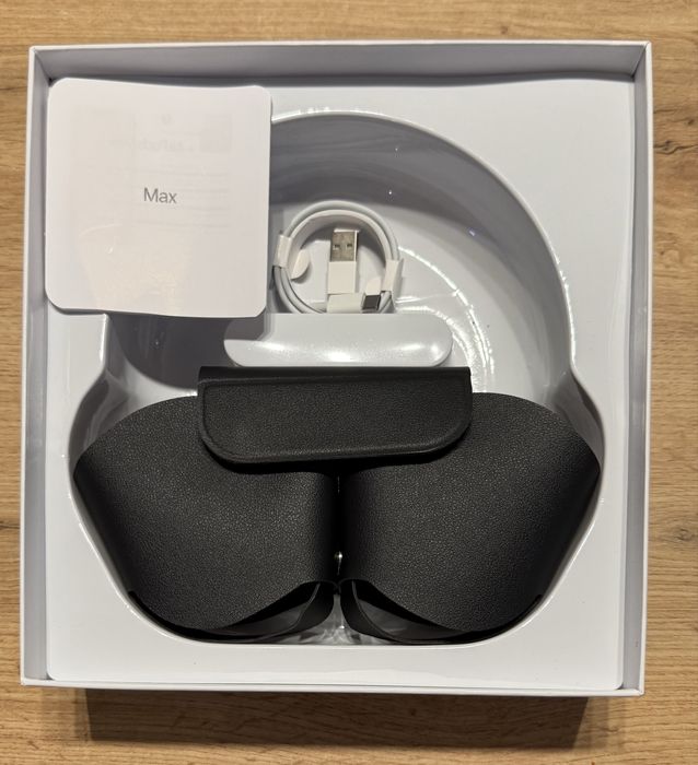 Słuchawki  bezprzewodowe super jakosc Nowe