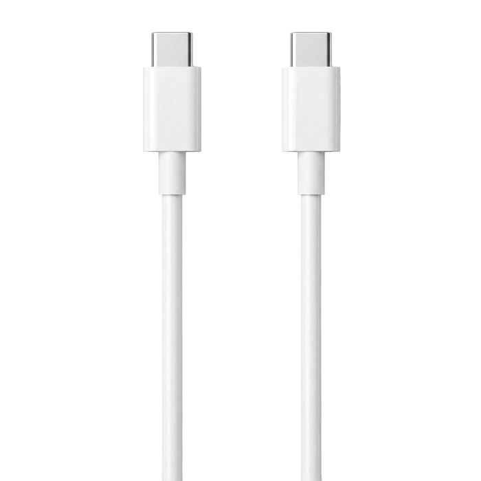 Kabel USB-C 1m do Apple iPhone 15 16 17 | Szybkie Ładowanie | NOWY