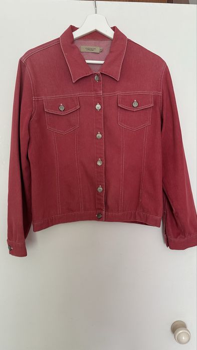 Піджак (розмір 40)