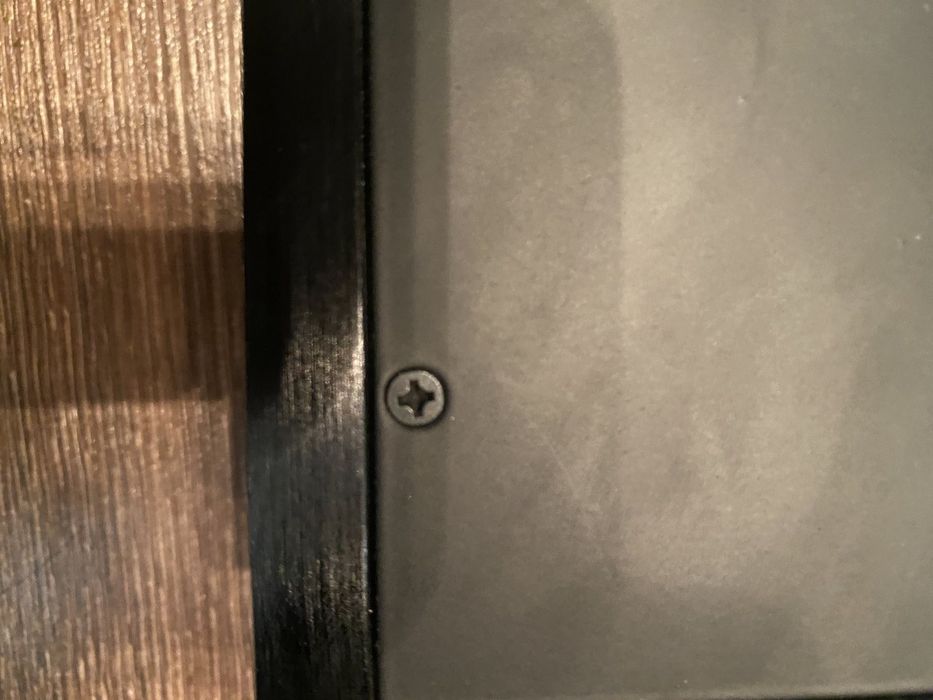 Zapco ST-4X SQ - 4-х канальный усилитель