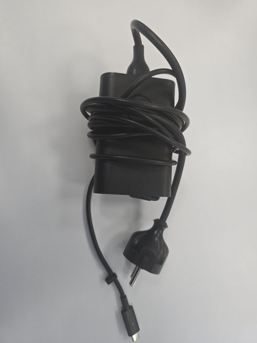Dell Latitude 5510 8/256 GB - Gwarancja - Sklep