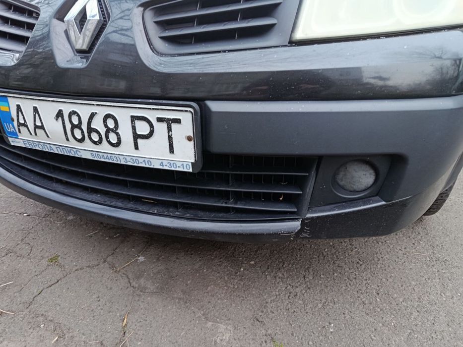 Продається авто