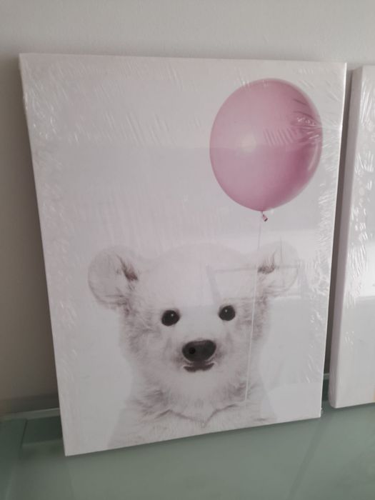 Quadros decorativos criança64751979941377121