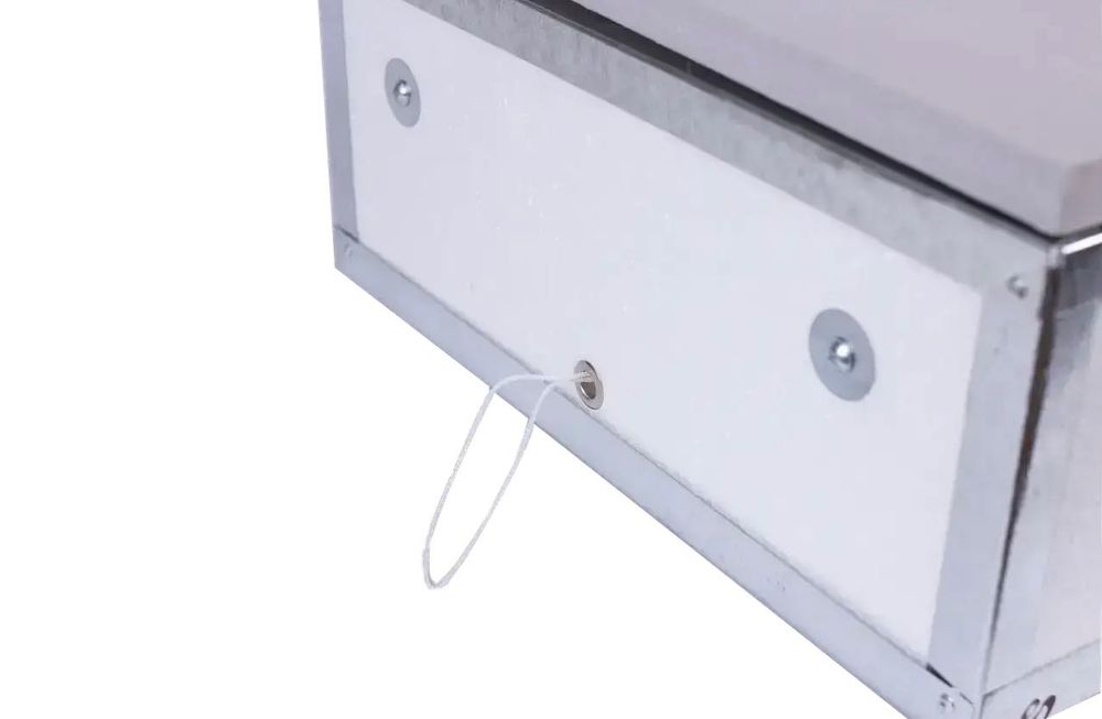 СУПЕР ПРОПОЗИЦІЯ Інкубатор Квочка ІБ-100 яєць ручний переворот