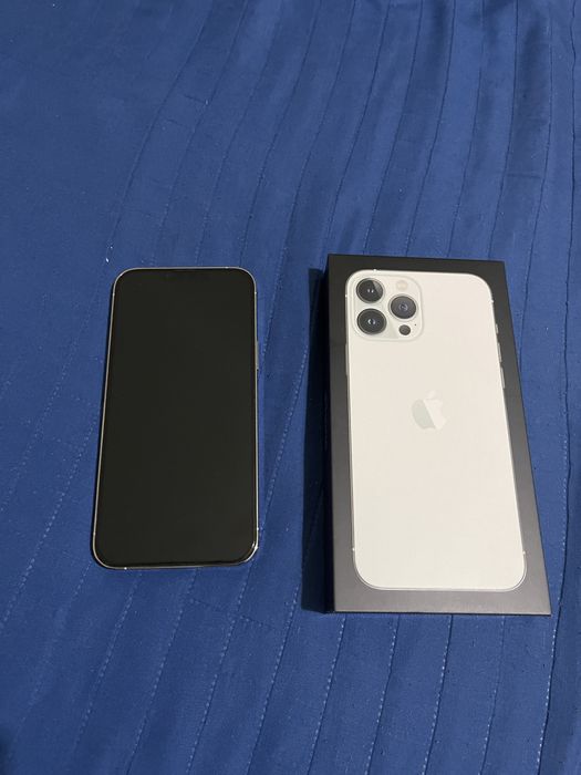 IPhone 13 Pro MAX 128GB