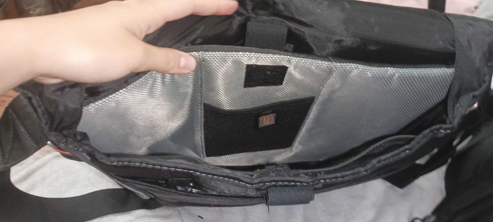 Torba na laptopa