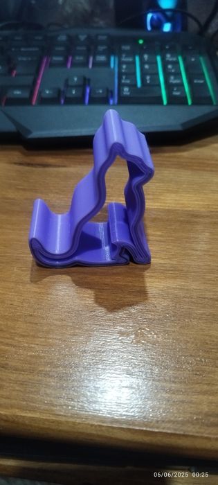 Impressão 3D peça o que deseja