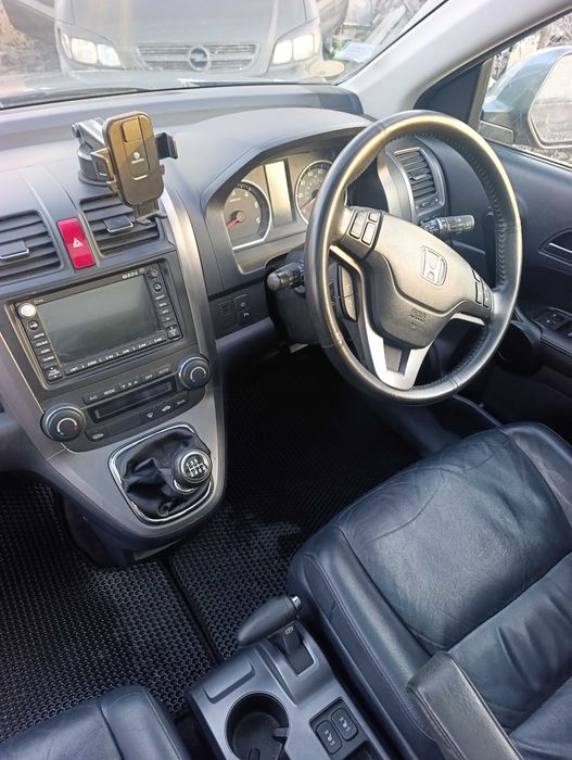 Продам автомобіль