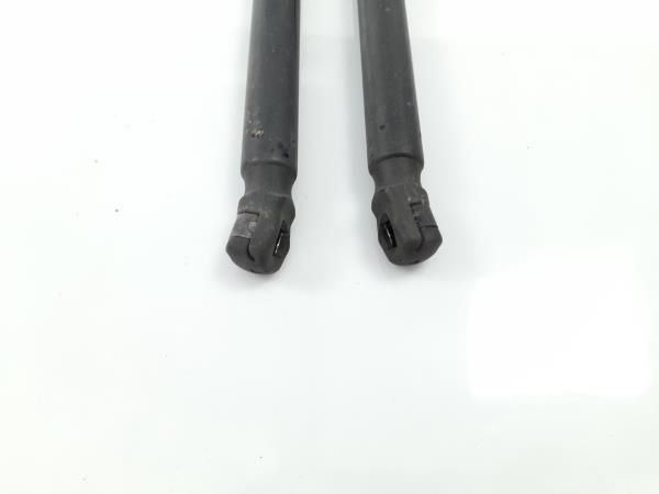 Amortecedor da mala VOLKSWAGEN Golf Plus (5M1, 521)