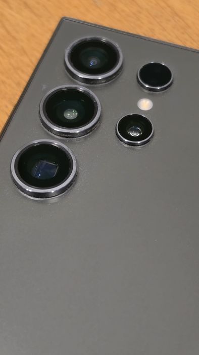 Samsung S24 Ultra 1 tb