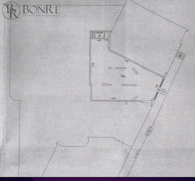 Commercial real estate at st. Sobornaya (area 211,2 m²) - Atlanta.ua - photo 24