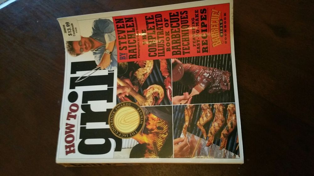 Livros Autores Portugueses e Ingleses