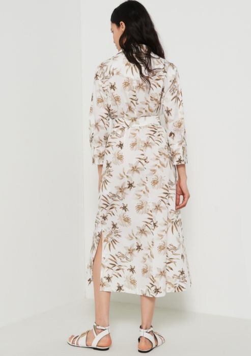 Marella max mara плаття сукня