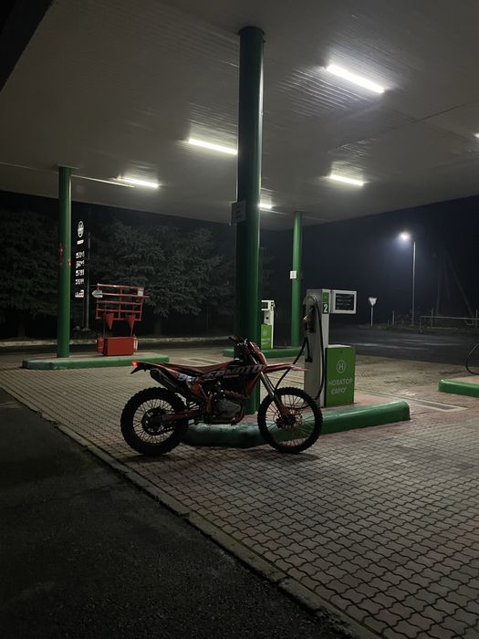 Кові jnc300 гарний стан,або обмін