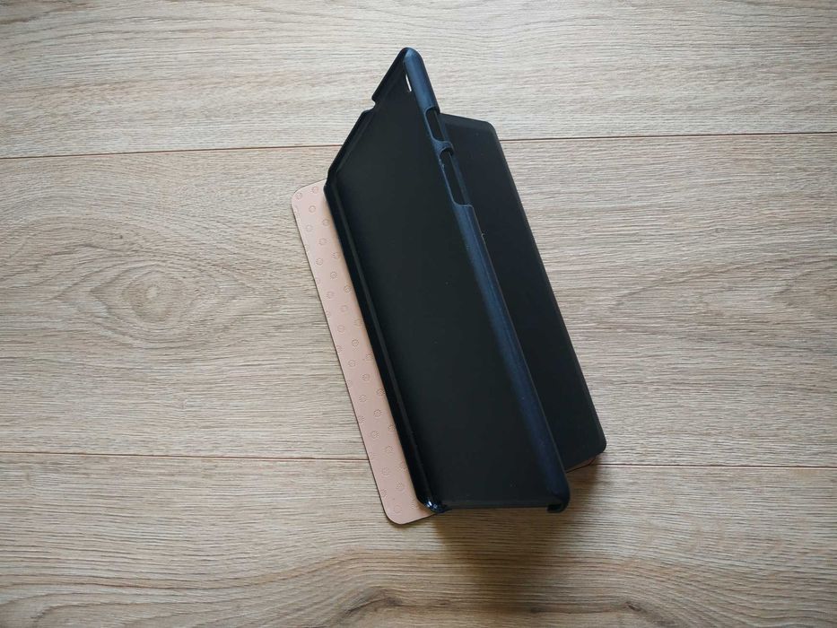 Чохол книжка Samsung Galaxy Tab A 8.0 SM- T290 T295 чехол на планшет