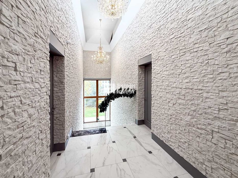 Продається будинок в котеджному селищі район Сан Роща, Олешки