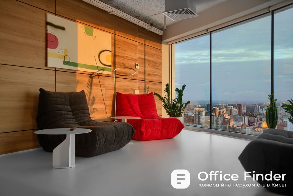 Commercial real estate at st. Bandery Stepana (area 248 m²) - Atlanta.ua - photo 14