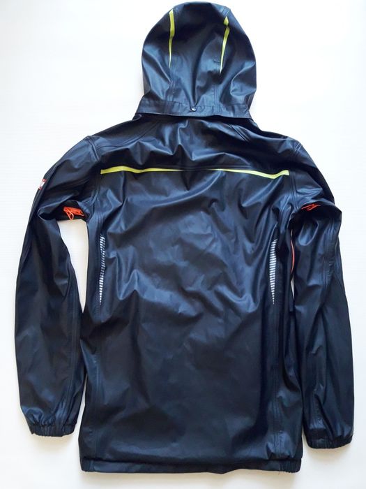 Engelbert Strauss (XS)