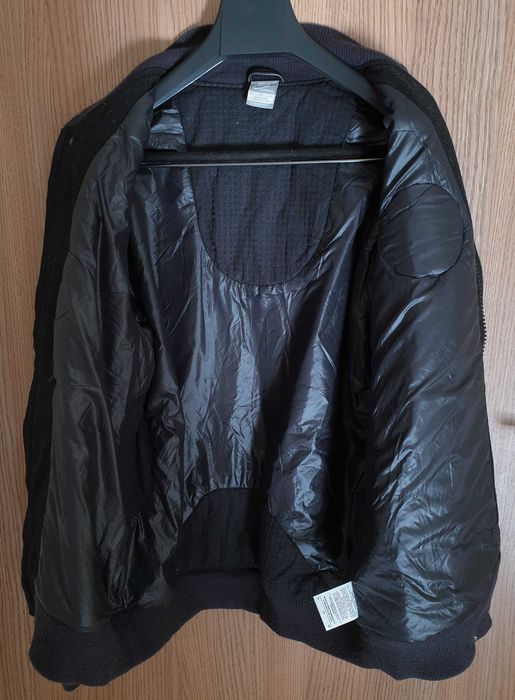 Nike NSW Destroyer All Black 2012 XL
