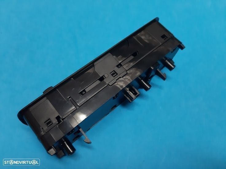 Comando botão elevador vidro Mercedes ML  W164 ,  R W251 V251, GL X164